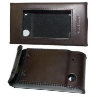 Чехол Garmin Montana (010-00924-TB)