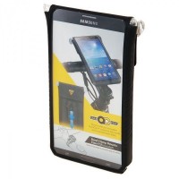 Чохол водонепроникний FASTEN для смартфонів до 6" (TOPEAK) (Tp275)
