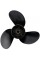 Гребной винт Polaris Mercury 8-15 HP (9-1/4x9) 48-828156A12