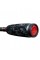 Кастинговое удилище Favorite Shot Gun SGNC-602M 1.80m 5-21g M.Fast cast (1693.60.09)