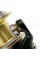 Катушка Bluefish HR 30 7+1BB (996420013)