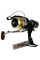 Катушка Bluefish HR 30 7+1BB (996420013)