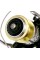 Катушка Bluefish HR 30 7+1BB (996420013)