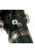 Катушка Bluefish HR 30 7+1BB (996420013)
