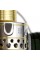 Катушка Bluefish HR 30 7+1BB (996420013)