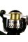 Катушка Bluefish HR 30 7+1BB (996420013)
