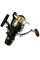 Катушка Bluefish HR 30 7+1BB (996420013)