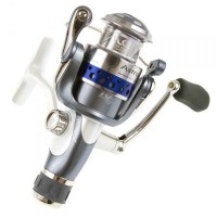 Котушка Okuma Astral ATR-30 FD (EXP-001630)