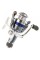 Катушка Okuma Astral ATR-30 FD (EXP-001630)