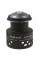 Катушка Okuma Astral ATR-30 FD (EXP-001630)