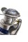 Катушка Okuma Astral ATR-30 FD (EXP-001630)