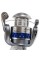 Катушка Okuma Astral ATR-30 FD (EXP-001630)