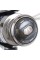 Катушка Okuma Astral ATR-30 FD (EXP-001630)