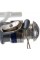Катушка Okuma Astral ATR-30 FD (EXP-001630)