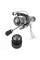Катушка Okuma Astral ATR-30 FD (EXP-001630)