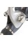 Катушка Okuma Astral ATR-30 FD (EXP-001630)