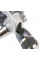 Катушка Okuma Astral ATR-30 FD (EXP-001630)
