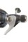 Катушка Okuma Astral ATR-30 FD (EXP-001630)