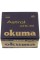 Катушка Okuma Astral ATR-30 FD (EXP-001630)