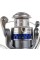Катушка Okuma Astral ATR-30 FD (EXP-001630)