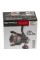 Катушка Spro Grand Arc Tuff-Body W/S 820 (1203 820)