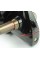 Катушка Spro Grand Arc Tuff-Body W/S 820 (1203 820)