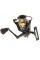 Катушка Spro Grand Arc Tuff-Body W/S 820 (1203 820)
