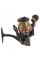 Катушка Spro Grand Arc Tuff-Body W/S 820 (1203 820)