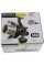 Катушка Spro Super Caster LCS 5.000 560 (1217 560) (1012267)