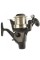 Катушка Spro Super Caster LCS 5.000 560 (1217 560) (1012267)