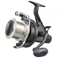 Катушка Spro Super Caster LCS 5.000 560 (1217 560) (1012267)