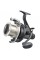 Катушка Spro Super Caster LCS 5.000 560 (1217 560) (1012267)