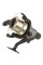 Катушка Spro Super Caster LCS 5.000 560 (1217 560) (1012267)