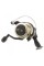 Катушка Spro Super Caster LCS 5.000 560 (1217 560) (1012267)