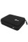 Кейс для камеры SP Pov Small My Case black (52020)