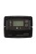 Контроллер заряда солнечной панели Sunegry c защитой IP65 (MT515-10A)