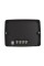 Контроллер заряда солнечной панели Sunegry c защитой IP65 (MT515-10A)