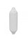 Кранец Easterner 5-1/2×20 белый, 14×51 см (C11752)