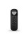 Лодочный электромотор Garmin Force 57” (010-02025-00)