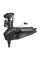 Лодочный электромотор Garmin Force 57” (010-02025-00)