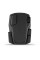 Лодочный электромотор Garmin Force 57” (010-02025-00)