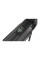 Лодочный электромотор Garmin Force 57” (010-02025-00)