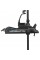 Лодочный электромотор Haswing Cayman B 55 lbs