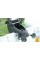 Лодочный электромотор Haswing Comax N 55