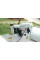 Лодочный электромотор Haswing Comax N 55