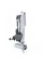 Лодочный электромотор Haswing Comax N 55