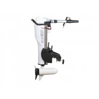 Човновий електромотор Haswing Comax N 55