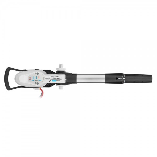 Лодочный электромотор Haswing Comax N 55