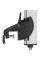 Лодочный электромотор Haswing Comax N 55