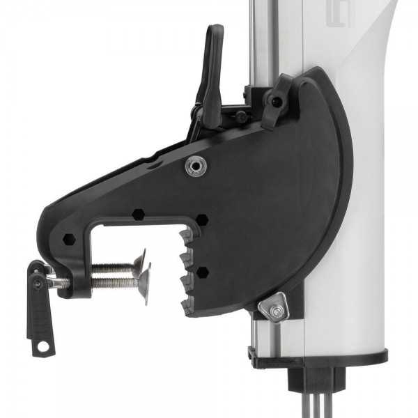 Лодочный электромотор Haswing Comax N 55